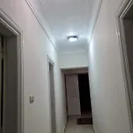 مدينة نصر