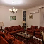 مدينة نصر