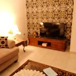 مدينة نصر