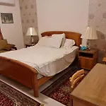 مدينة نصر