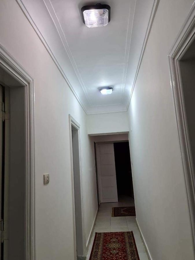 مدينة نصر Apartment Cairo