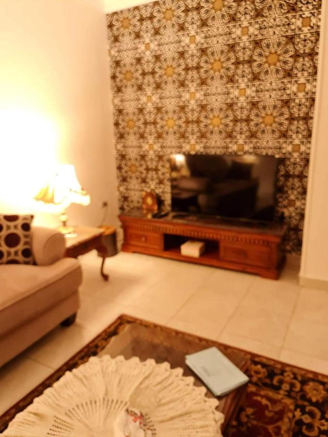 مدينة نصر Apartment