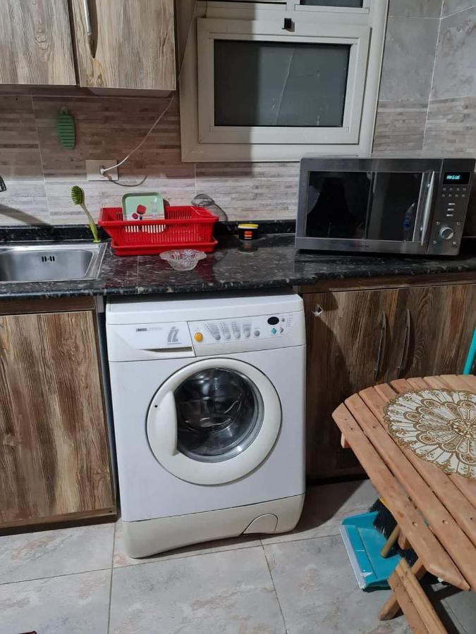 Apartment مدينة نصر *