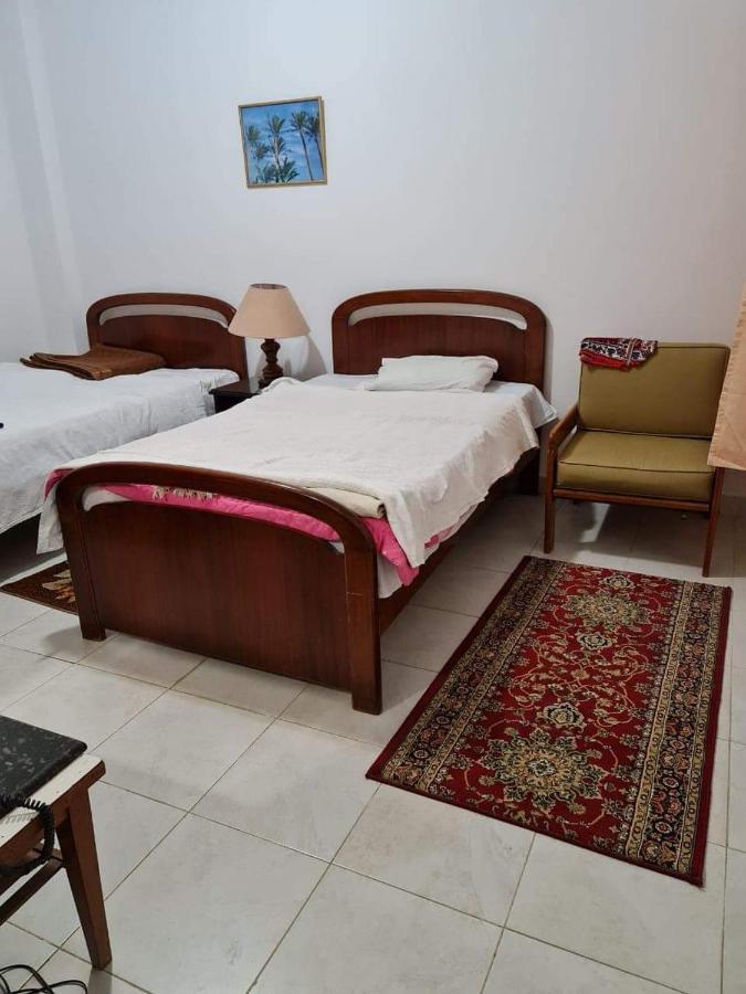 Apartment مدينة نصر *