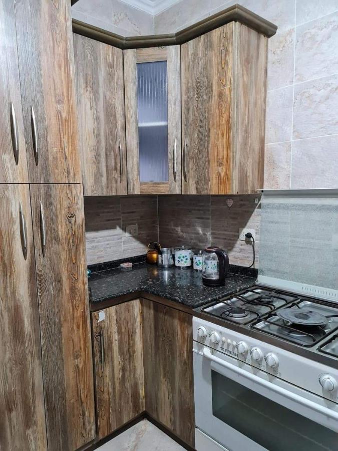 Apartment مدينة نصر Cairo